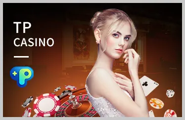 Hướng dẫn tải 1xBet mobile