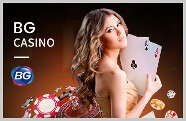 Trò chơi nổ hũ 1xBet